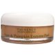 thumbnail image 1 of Enzima Peel Eminence de ñame y calabaza, 60 ml, 1 of 2