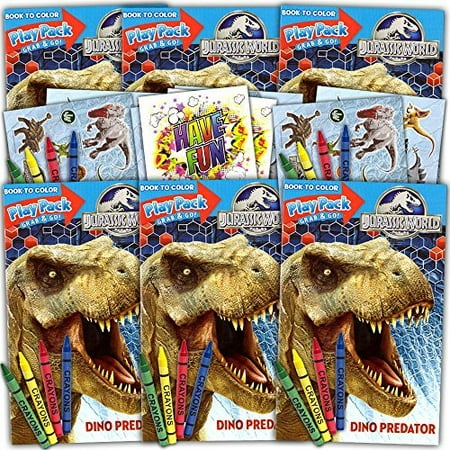 51+ Coloring Book Party Decorations Picture HD