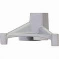thumbnail image 2 of Rotomaster NEW PEDESTAL, 2 of 5