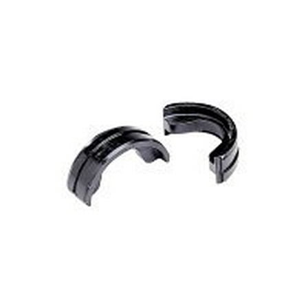 Greenlee - Crimp die - black