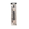 thumbnail image 1 of Brocha de maquillaje Equate dual para Cejas 1 pieza, 1 of 4