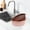 Pink, variant on Plastic Drainage Basket - Large Colander Sink Strainer - Vegetable Fruit Washing Storage Container - Food Grade Kitchen Draining Rack for Washing Produce, Rinsing Berries, Draining Pasta - 10 Inch