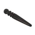 thumbnail image 2 of RANMEI Professional Leather Edge Burnisher Essential Tool For Crafting And Finishing, 2 of 9