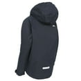 thumbnail image 2 of Trespass Boys/Girls Cornell II Waterproof Jacket, 2 of 5