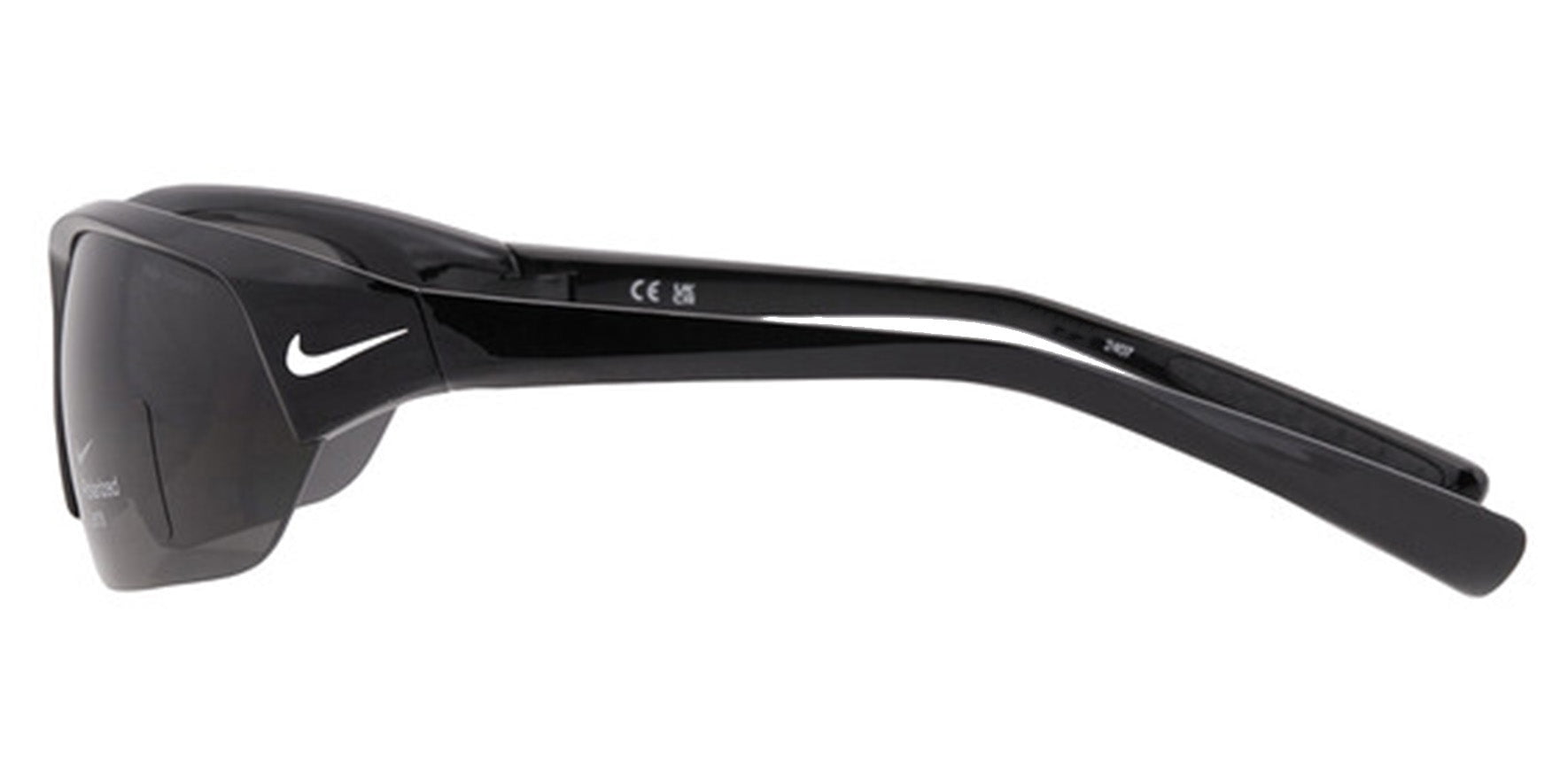 nike skylon exp 2 sunglasses