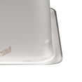 thumbnail image 5 of smalls 222066931 Sixth Size Steam Pan, Stainless, 5 of 5