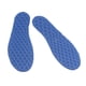 thumbnail image 1 of Par de Plantillas Deportivas con Amortiguación de Longitud , Almohadillas para para Hombres Y Mujeres Azul Salvador Plantillas de colchón de aire, 1 of 10