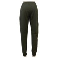 thumbnail image 2 of Pantalón Wilson Talla CH Deportivo Cargo Tipo Jogger Forway Verde, 2 of 4
