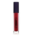thumbnail image 1 of Lipstick Queen - Famous Last Words Sayonara, 1 of 1