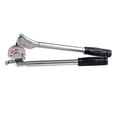 thumbnail image 4 of 5/16" 364A-05 Manual Copper Alluminium Bending 8MM Bender 0-, 4 of 6