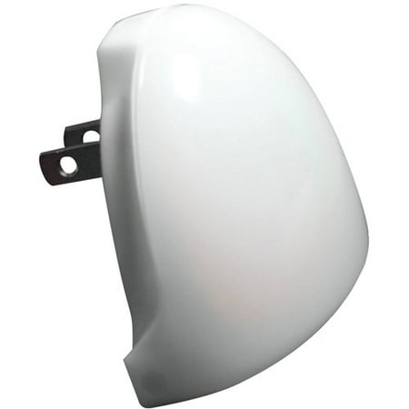 

P3 Night Light