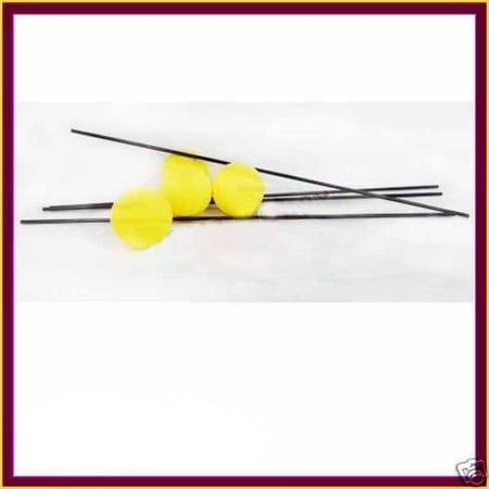 T-rex 450 Nitro - 1Pc Training kit for Trex 450 Belt cp v2 Size RC Helicopter