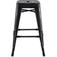 thumbnail image 4 of Promenade Counter Stool EEI-2032, 4 of 16