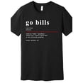 thumbnail image 2 of Camiseta premium de Nueva York, divertida, de manga corta, para hombre, con diseño gráfico, colección negra TT2, para adultos, hombres, mujeres, adolescentes, jóvenes., 2 of 8