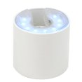 thumbnail image 1 of Luces LED para agujeros de Golf que brillan intensamente, agujeros de Golf portátiles, tazas iluminadas para interiores y exteriores, hogar, oficina, shamjiam Luces para hoyos de golf, 1 of 8