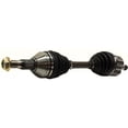 thumbnail image 3 of KYB For Ford Thunderbird 1989-1997 Shocks & Struts Excel-G | Front | 231015, 3 of 6