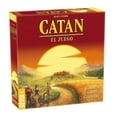 thumbnail image 2 of Catan Devir El Juego, 2 of 2