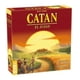 thumbnail image 2 of Catan Devir El Juego, 2 of 2