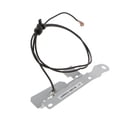 thumbnail image 4 of Inalámbricas Reempzo Reparación Accesorio Fix Parte Interna Para 4 Console Yotijar Antenas Wifi inalámbricas, 4 of 6