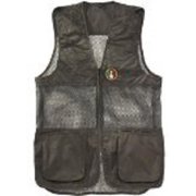 Beretta B2 Amidextrous Men's Shooting Ve