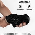 thumbnail image 4 of Teissuly Intelligent Thermostatic Knee Pad Electric Hot Pants Winter Plus Velvet Thick Electric Hot Pants Teissuly WER202311010902, 4 of 9