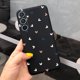 thumbnail image 1 of Para Samsung A34 A54 5G funda de teléfono delgada de astronauta lindo para Samsung Galaxy A24 4G Fundas A 24 A 34 A 54 Galaxy ya54 2023 Fundas QYM unisex, 1 of 2