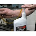 thumbnail image 3 of Bomba de fluido Plews Lubrimatic 55001 para botellas de un cuarto de galón, 3 of 3