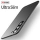 thumbnail image 2 of Funda dura a prueba de golpes para Samsung S23, carcasa mate, ultrafina, ligera, para Galaxy S24, S23, FE Plus, Ultra 5G, 2 of 5