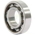 thumbnail image 2 of 08101-6206 Front PTO Shaft Bearing Fits Kubota L175 L1802 L2000 L210 L2200 L2201, 2 of 7