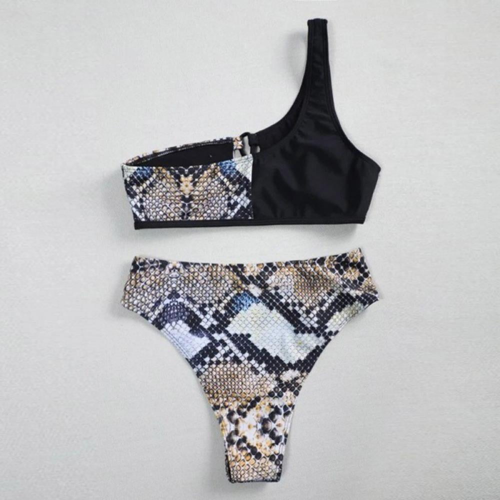 cupshe leopard