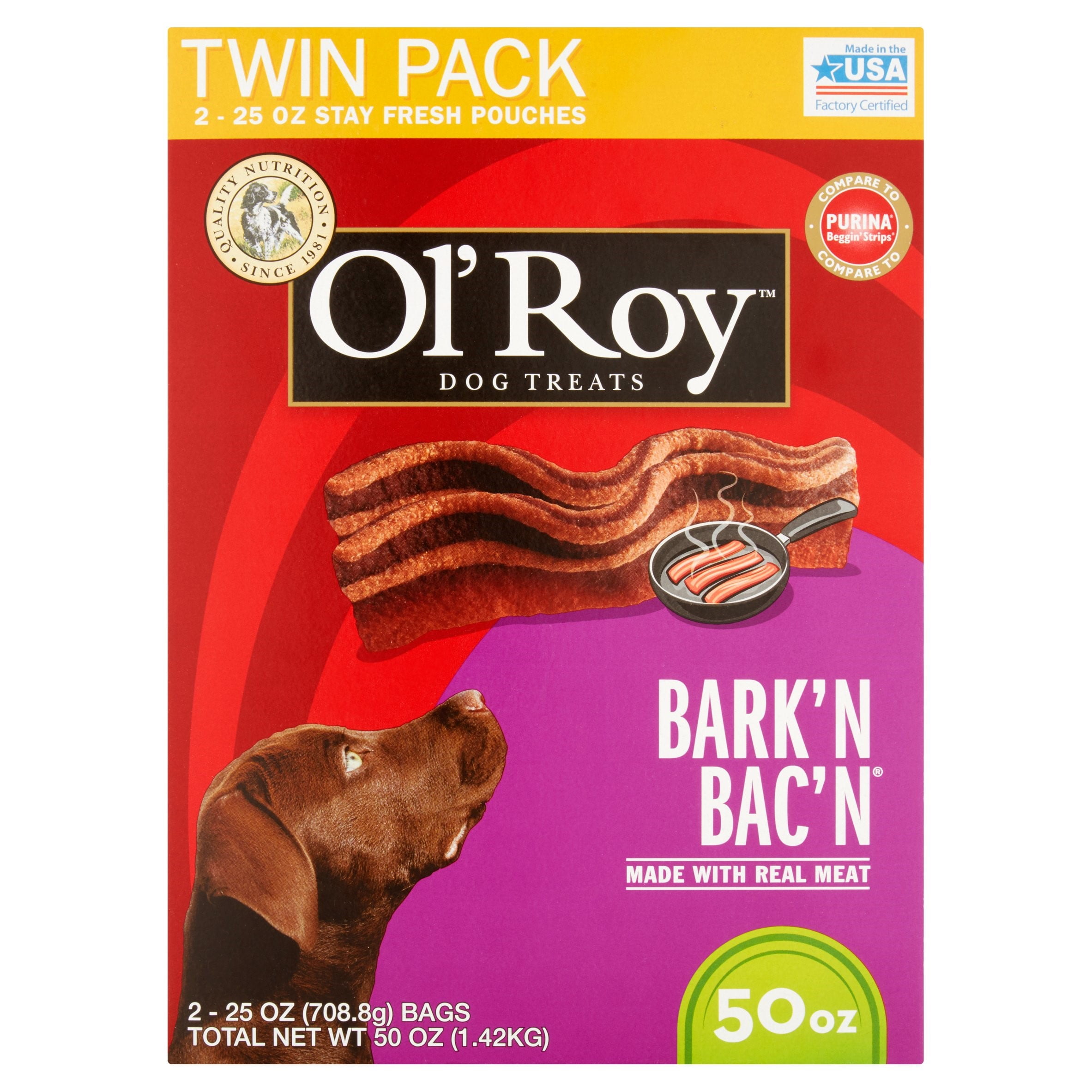Rachael ray deals of the day
