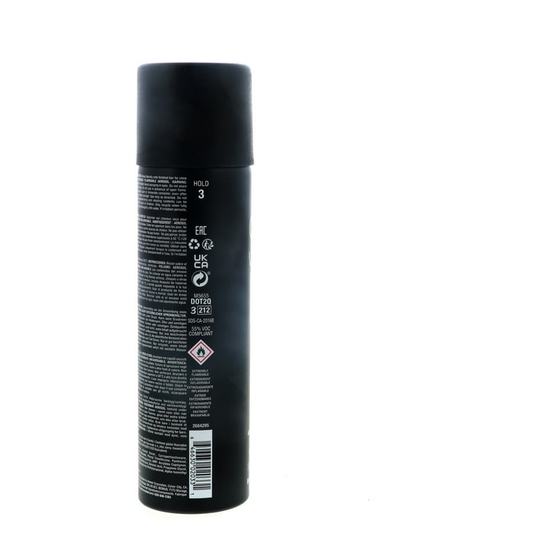 Sexy Hair Style Protect Me Hot Tool Protection Spray 4.2 oz