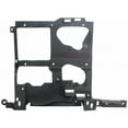 thumbnail image 2 of For GMC Sierra 2500 2003 2004 Headlight Bracket Driver Side | CAPA Certified | Replacement For GM1221132, GM1221132C | 15798923, 2 of 4
