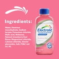 thumbnail image 5 of Electrolit Strawberry-Kiwi 21 FL OZ, 5 of 6