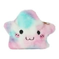 thumbnail image 2 of Kids Makeup Kit For Girl Pretend Play Makeup Set  Washable Makeup Kit Real Cosmetic, 2 of 4