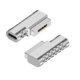 thumbnail image 1 of Adaptador de carga tipo C a magnético 2 Adaptador de chip PD100W PD para MacBook Air / Pro, 1 of 7