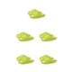 thumbnail image 1 of Qarigey Bonitas zapatillas Durian, zapatos de plataforma, zapatillas de casa informales suaves y cómodas, sandalias de playa para mujer, Type2 NO2, 1 of 6