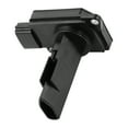 thumbnail image 1 of Sensor de flujo de aire de masa del automóvil Unique Bargains No.1525A014 para Mitsubishi Lancer 2004-2006 2008-2011 1 pieza, 1 of 6