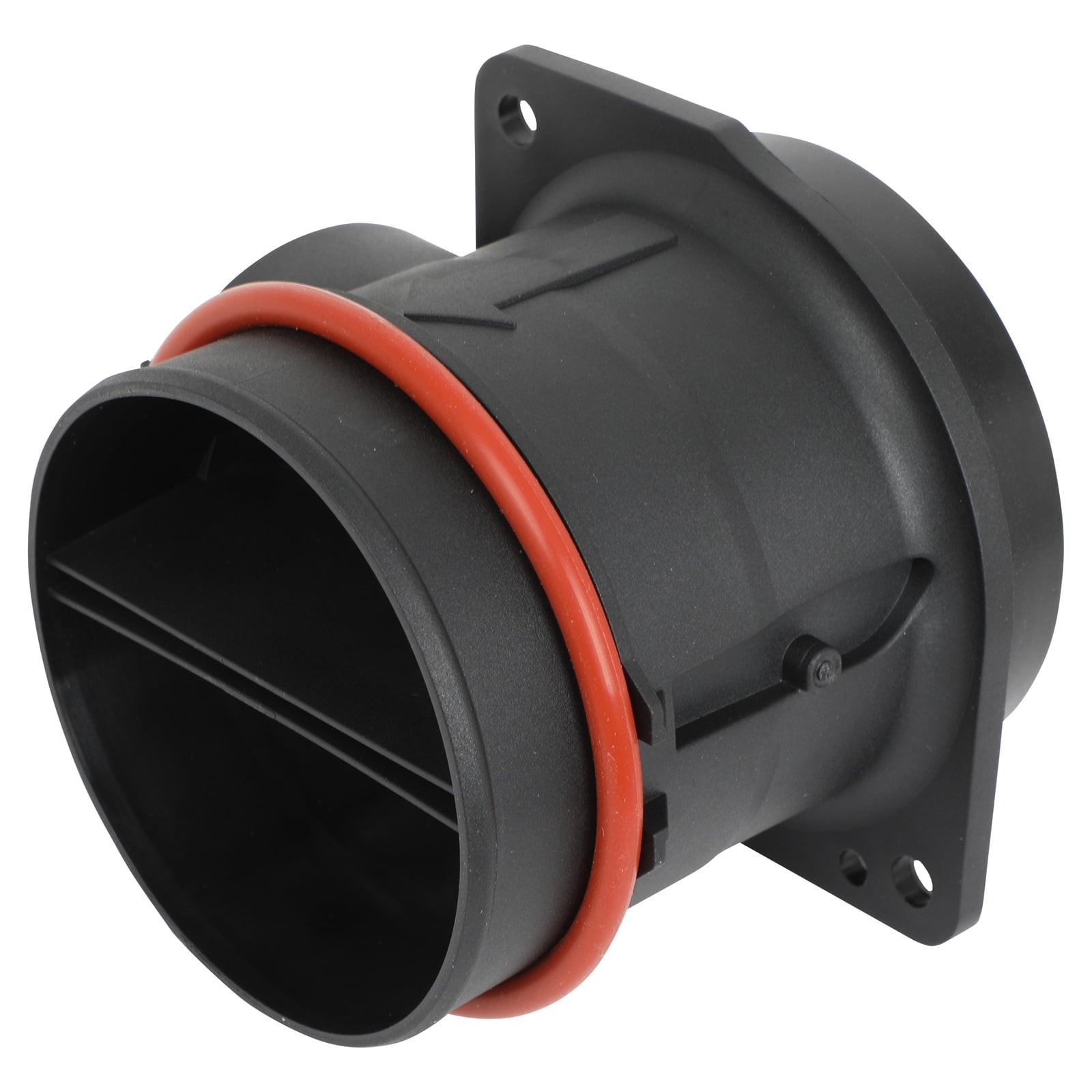 ECCPP Mass Air Flow Sensor Meter MAF 2005-2009 For Buick Allure, 2005-2009 For Buick LaCrosse, 2006-2011 For Buick Lucerne, 2006-2007 For Buick Rendezvous 15911983, 10349461, 12574398