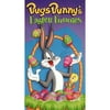 Bugs Bunny's Easter Funnies (Full Frame)