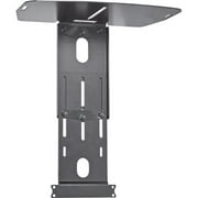12" Thinstall Video Conferencing Camera Shelf