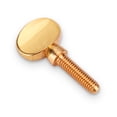 thumbnail image 4 of Almohadillas para saxofón, mantenimiento de reparación de saxofón alto, tornillos de reparación de saxofón, kit de saxofón alto, los mejores materiales, 4 of 8