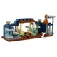 LEGO 30382 Jurassic World Baby Velociraptor Playpen Polybag Set - image 3 of 4