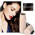 makeup-essentials-hairliner-to-modify-the-shadow-stick-to-fills-the