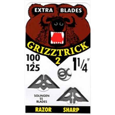 Blackheart Crossbow String 32in. Tenpoint