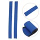 thumbnail image 1 of BEADCEST 2Ud Fundas Para De Piscina Protector Antideslizante Para Escaleras Y, 1 of 8