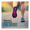 thumbnail image 4 of Rexona Efficient Desodorante para pies en polvo Original 200 gr, 4 of 5