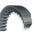thumbnail image 2 of Dayton Cogged V-Belt,BX57,60in 6L273, 2 of 2