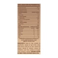 thumbnail image 2 of Harina San Blas de trigo integral 1 kg, 2 of 4