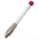 thumbnail image 2 of Sonda Stylus A 5000 3709 CMM Sondas de Contacto de 50 mm Ejes de Medición de Cerámica - Punta de Bola de 6 mm Accesorio para Herramientas CNC, 2 of 7